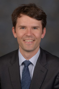 Edward F. Linton, MD